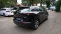 Mazda CX-30 SKYACTIV-G 2.0 150PS Noir - thumbnail 7