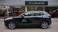 Mazda CX-30 SKYACTIV-G 2.0 150PS Noir - thumbnail 12