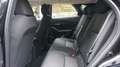 Mazda CX-30 SKYACTIV-G 2.0 150PS Noir - thumbnail 13