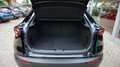 Mazda CX-30 SKYACTIV-G 2.0 150PS Noir - thumbnail 9