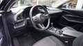 Mazda CX-30 SKYACTIV-G 2.0 150PS Noir - thumbnail 15