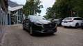 Mazda CX-30 SKYACTIV-G 2.0 150PS Noir - thumbnail 3