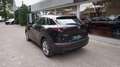 Mazda CX-30 SKYACTIV-G 2.0 150PS Noir - thumbnail 11
