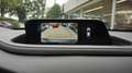 Mazda CX-30 SKYACTIV-G 2.0 150PS Noir - thumbnail 18