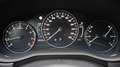 Mazda CX-30 SKYACTIV-G 2.0 150PS Noir - thumbnail 22