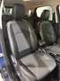 Ford EcoSport Titanium, 1 Hand, Navi, SHZ, wenig KM Bleu - thumbnail 11