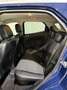 Ford EcoSport Titanium, 1 Hand, Navi, SHZ, wenig KM Bleu - thumbnail 12