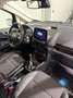 Ford EcoSport Titanium, 1 Hand, Navi, SHZ, wenig KM Bleu - thumbnail 9