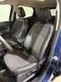 Ford EcoSport Titanium, 1 Hand, Navi, SHZ, wenig KM Bleu - thumbnail 10