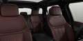 Land Rover Range Rover Sport NEBULA BLACK 3.0 PHEV 460PS - thumbnail 4