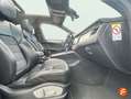 Porsche Macan GTS Aut. Noir - thumbnail 14