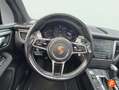 Porsche Macan GTS Aut. Noir - thumbnail 12