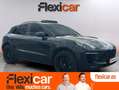 Porsche Macan GTS Aut. Noir - thumbnail 1