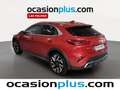 Kia XCeed 1.0 T-GDi Drive Rojo - thumbnail 3