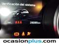 Kia XCeed 1.0 T-GDi Drive Rojo - thumbnail 10