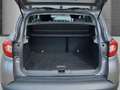 Renault Captur 0.9 TCe 90 eco², Experience ENERGY Grau - thumbnail 5
