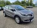 Renault Captur 0.9 TCe 90 eco², Experience ENERGY Grau - thumbnail 15