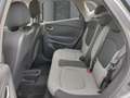 Renault Captur 0.9 TCe 90 eco², Experience ENERGY Grau - thumbnail 9