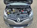 Renault Captur 0.9 TCe 90 eco², Experience ENERGY Grau - thumbnail 14
