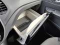 Renault Captur 0.9 TCe 90 eco², Experience ENERGY Grau - thumbnail 21
