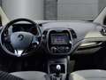 Renault Captur 0.9 TCe 90 eco², Experience ENERGY Grau - thumbnail 10