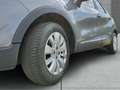 Renault Captur 0.9 TCe 90 eco², Experience ENERGY Grau - thumbnail 4