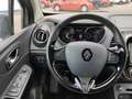 Renault Captur 0.9 TCe 90 eco², Experience ENERGY Grau - thumbnail 12