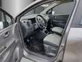 Renault Captur 0.9 TCe 90 eco², Experience ENERGY Grau - thumbnail 7