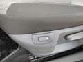 Renault Captur 0.9 TCe 90 eco², Experience ENERGY Grau - thumbnail 20