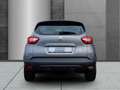 Renault Captur 0.9 TCe 90 eco², Experience ENERGY Grau - thumbnail 6