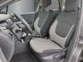 Renault Captur 0.9 TCe 90 eco², Experience ENERGY Grau - thumbnail 8