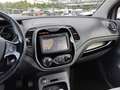 Renault Captur 0.9 TCe 90 eco², Experience ENERGY Grau - thumbnail 19