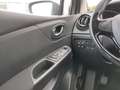 Renault Captur 0.9 TCe 90 eco², Experience ENERGY Grau - thumbnail 13