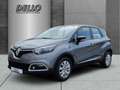 Renault Captur 0.9 TCe 90 eco², Experience ENERGY Grau - thumbnail 1