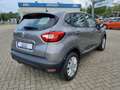 Renault Captur 0.9 TCe 90 eco², Experience ENERGY Grau - thumbnail 16
