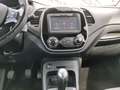 Renault Captur 0.9 TCe 90 eco², Experience ENERGY Grau - thumbnail 11