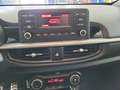 Kia Picanto 1,2 DPI ISG Silber Silber - thumbnail 8
