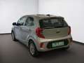 Kia Picanto 1,2 DPI ISG Silber Silber - thumbnail 2