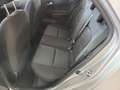 Kia Picanto 1,2 DPI ISG Silber Silber - thumbnail 5