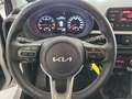 Kia Picanto 1,2 DPI ISG Silber Silber - thumbnail 7