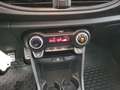 Kia Picanto 1,2 DPI ISG Silber Silber - thumbnail 9