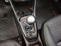 Kia Picanto 1,2 DPI ISG Silber Silber - thumbnail 10