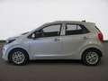 Kia Picanto 1,2 DPI ISG Silber Silber - thumbnail 3