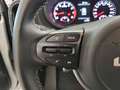 Kia Picanto 1,2 DPI ISG Silber Silber - thumbnail 11