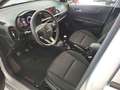 Kia Picanto 1,2 DPI ISG Silber Silber - thumbnail 6
