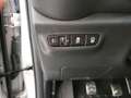 Kia Picanto 1,2 DPI ISG Silber Silber - thumbnail 12