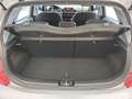 Kia Picanto 1,2 DPI ISG Silber Silber - thumbnail 4