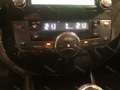 Nissan Pulsar 1.2 DIG-T Acenta XTronic Plateado - thumbnail 26