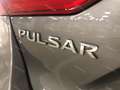 Nissan Pulsar 1.2 DIG-T Acenta XTronic Plateado - thumbnail 17