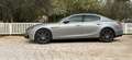 Maserati Ghibli Ghibli diesel250 cv NO SUPERBOLLO Stříbrná - thumbnail 2